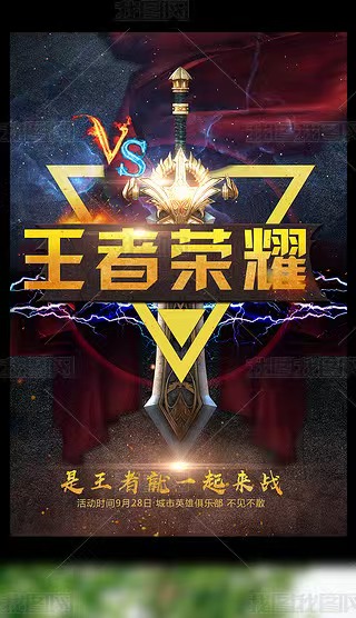 微信图片_20260609095548_263_16.jpg