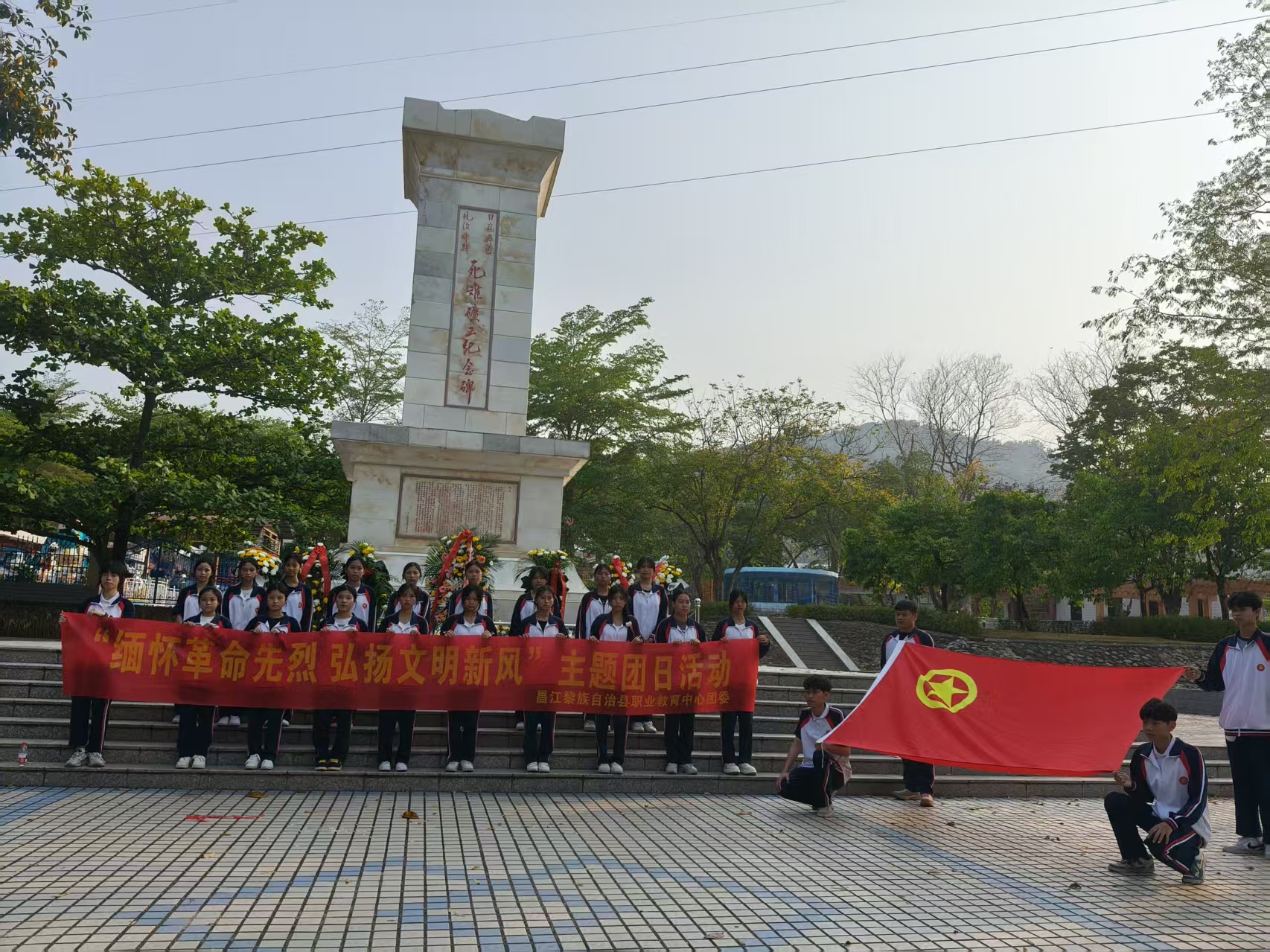 微信图片_20260609095804_267_16.jpg